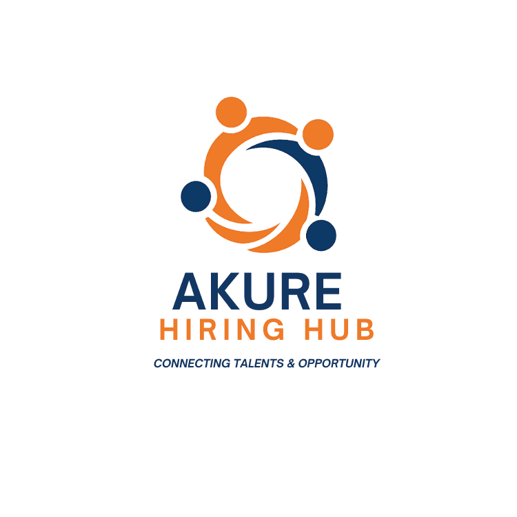 Akure Job Hub